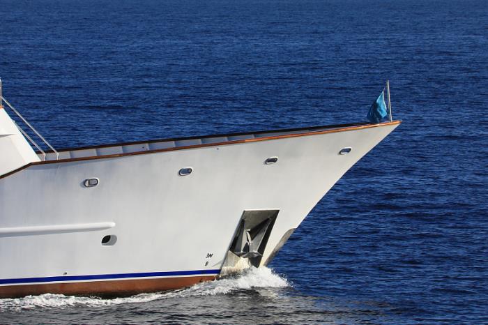 廣州安逸物流有限公司有關資料 廣州安逸物流有限公司有關資料