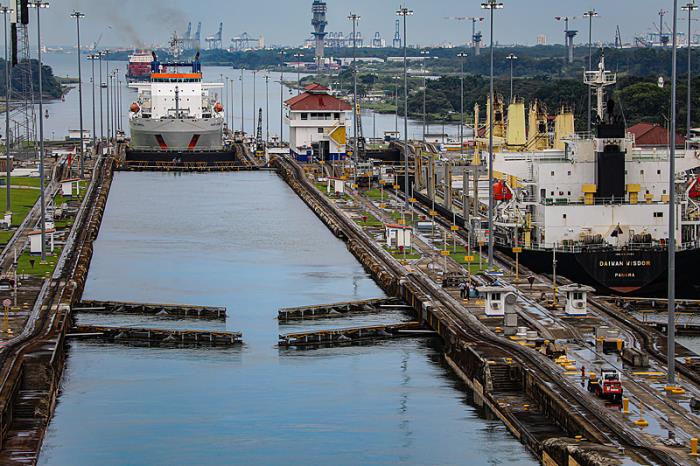 深圳市騰暉駿國際物流有限公司相關介紹 深圳市騰暉駿國際物流有限公司相關介紹