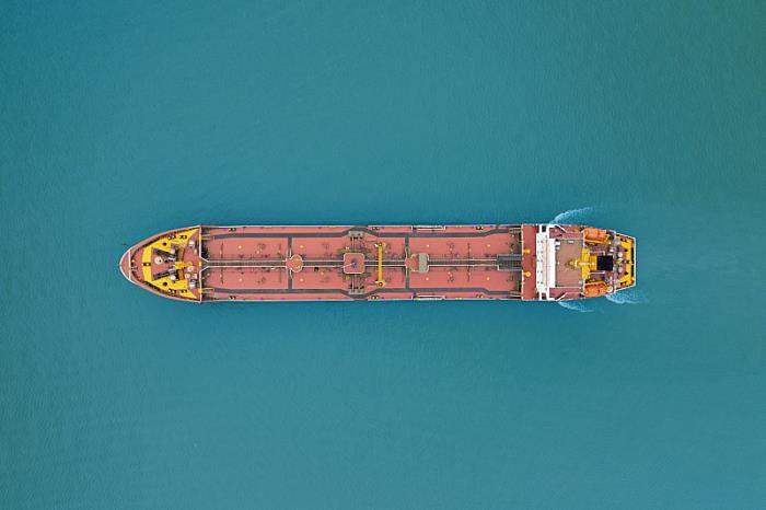 速騏物流(深圳)有限公司有關(guān)概要 速騏物流(深圳)有限公司有關(guān)概要