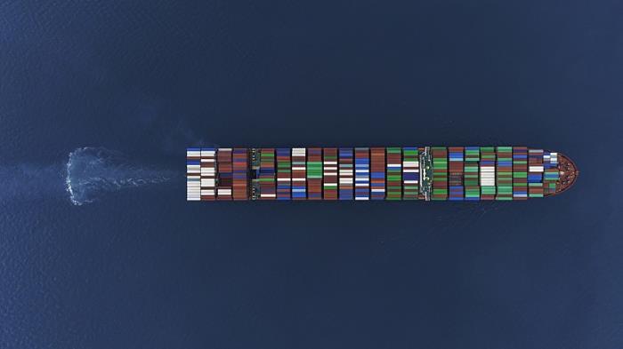 深圳市潤(rùn)田物流有限公司 深圳市潤(rùn)田物流有限公司