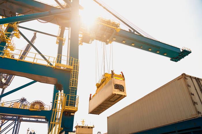 深圳市伊諾達(dá)物流有限公司 深圳市伊諾達(dá)物流有限公司