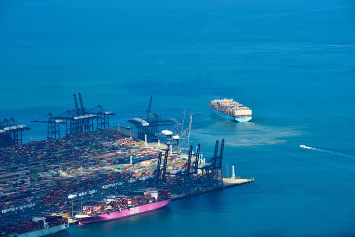 深圳市億眾物流有限公司 深圳市億眾物流有限公司