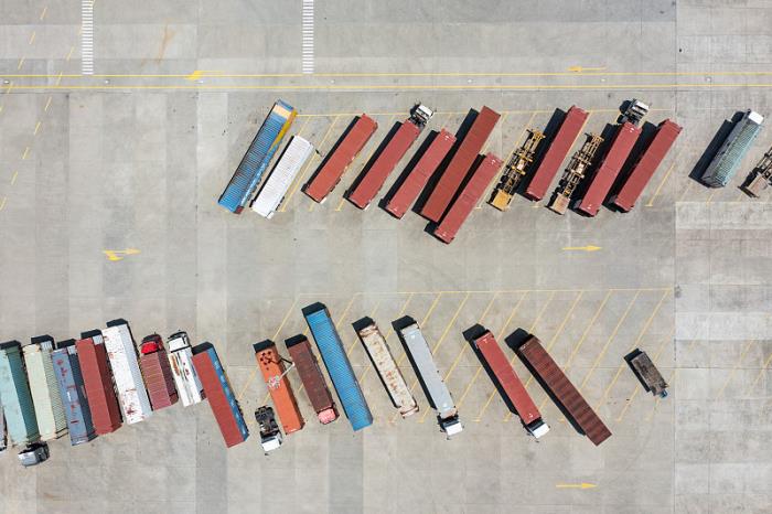 深圳市鑫美思物流有限公司 深圳市鑫美思物流有限公司