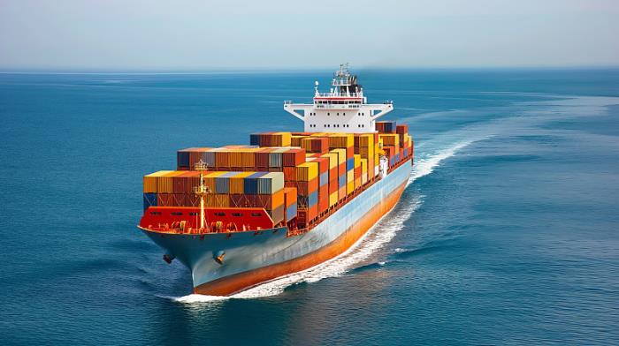 深圳市金瑞達(dá)物流有限公司部分說(shuō)明 深圳市金瑞達(dá)物流有限公司部分說(shuō)明