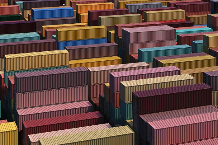 深圳市捷禾盛物流有限公司 深圳市捷禾盛物流有限公司