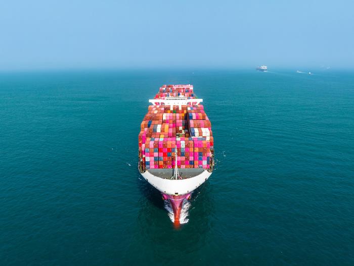 廣州湟銳物流有限公司 廣州湟銳物流有限公司