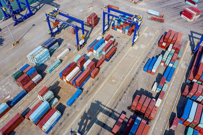 廣州圓亨物流有限公司 廣州圓亨物流有限公司