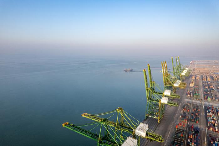 東莞市陸星物流有限公司 東莞市陸星物流有限公司