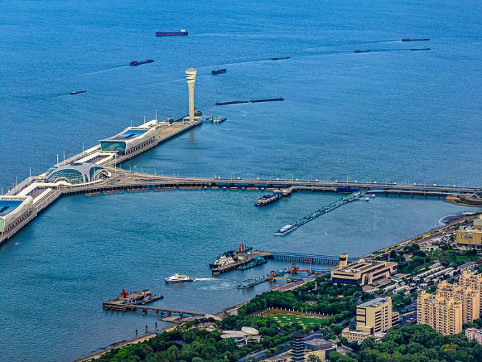 深圳中興盛物流有限公司有關(guān)說明 深圳中興盛物流有限公司有關(guān)說明