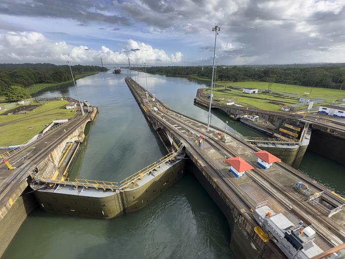 深圳市捷禾物流有限公司 深圳市捷禾物流有限公司