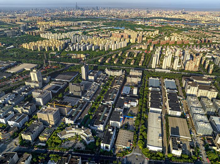 廣州峻浩物流有限公司 廣州峻浩物流有限公司