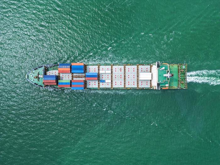 深圳市聯(lián)營物流有限公司相應(yīng)介紹 深圳市聯(lián)營物流有限公司相應(yīng)介紹