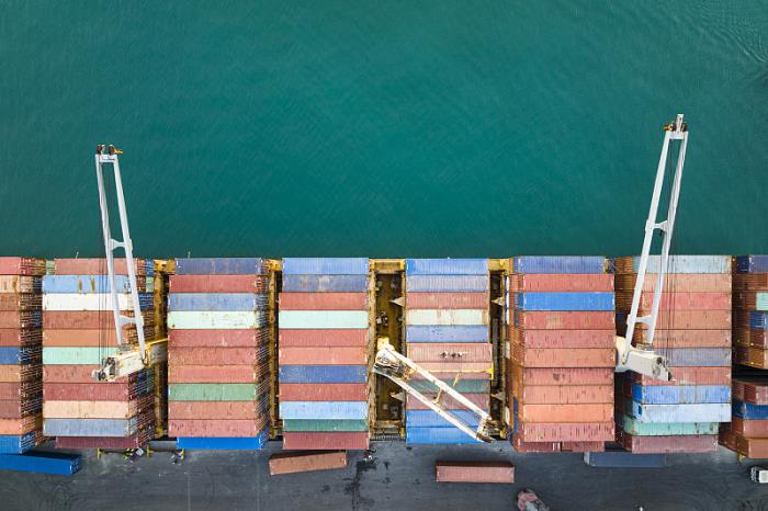 深圳市海盛順達(dá)物流有限公司相應(yīng)說明 深圳市海盛順達(dá)物流有限公司相應(yīng)說明