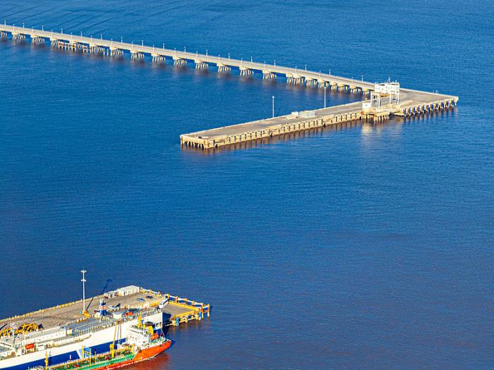 江門(mén)市東通物流有限公司 江門(mén)市東通物流有限公司