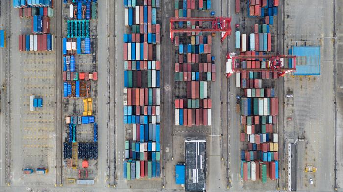 廣州君匯物流有限公司 廣州君匯物流有限公司