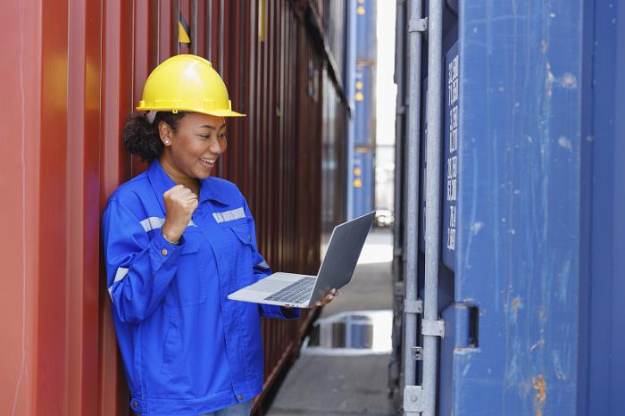 汕頭市瑞順物流有限公司 汕頭市瑞順物流有限公司