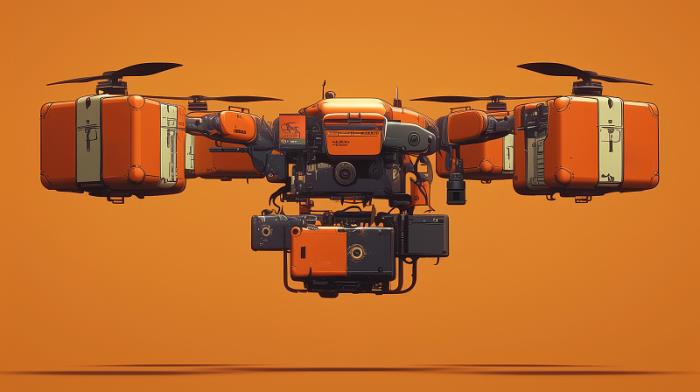 廣州品世物流有限公司 廣州品世物流有限公司