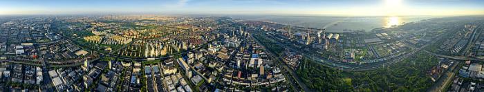 廣州秉宇物流有限公司 廣州秉宇物流有限公司