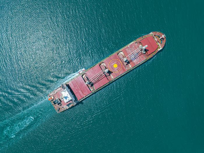 深圳市仟方物流有限公司 深圳市仟方物流有限公司