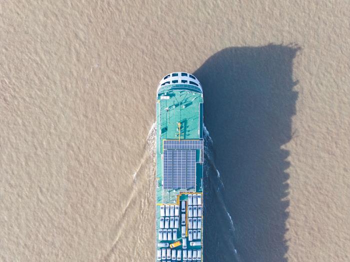 廣州市明觀物流有限公司 廣州市明觀物流有限公司