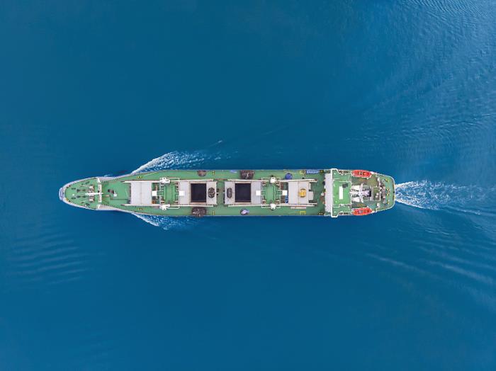 中山市馳揚(yáng)物流有限公司有關(guān)概要 中山市馳揚(yáng)物流有限公司有關(guān)概要