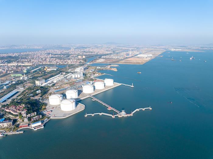 深圳市實贛佳物流有限公司 深圳市實贛佳物流有限公司