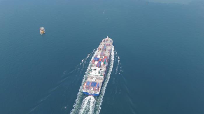 廣州碧海物流有限公司相應(yīng)資料 廣州碧海物流有限公司相應(yīng)資料