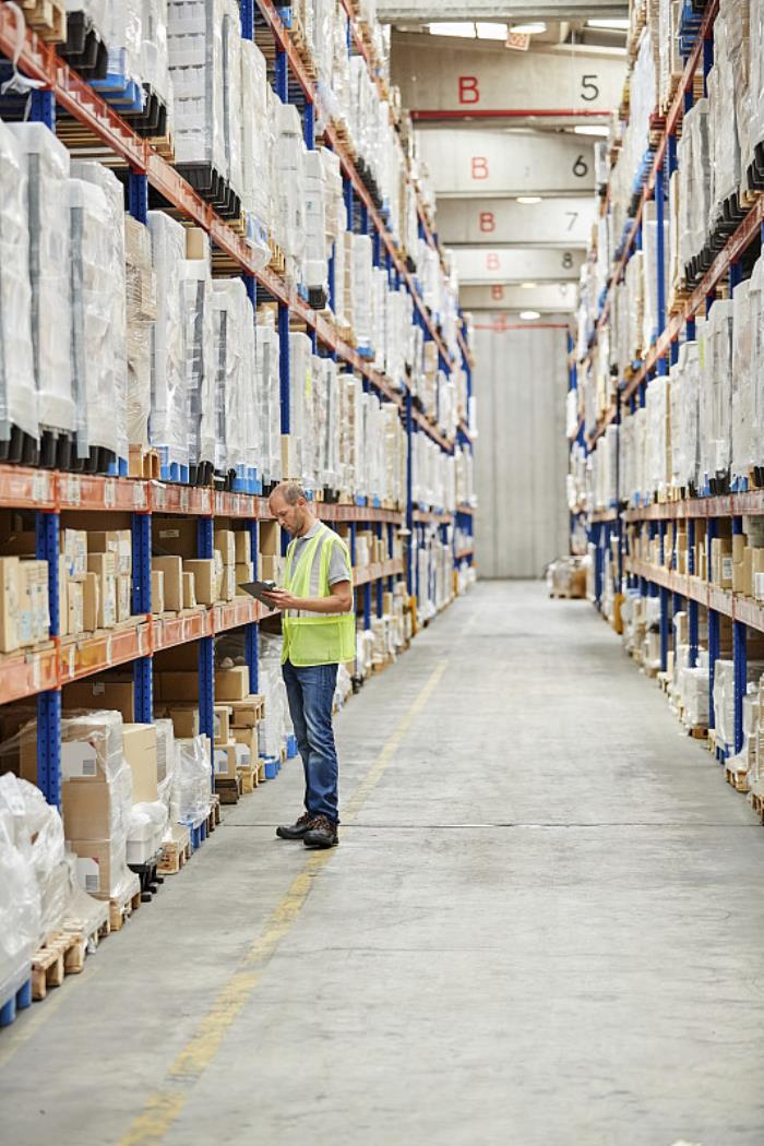 深圳市金斗云物流有限公司相應概要 深圳市金斗云物流有限公司相應概要