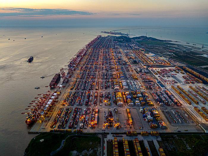 禾順捷(深圳)物流有限公司 禾順捷(深圳)物流有限公司