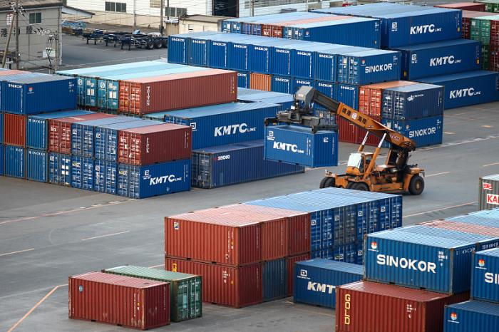 深圳市度拉易物流有限公司 深圳市度拉易物流有限公司