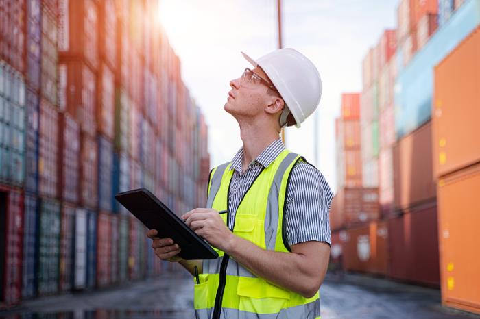 沃德(廣東)國(guó)際物流有限公司有關(guān)概要 沃德(廣東)國(guó)際物流有限公司有關(guān)概要