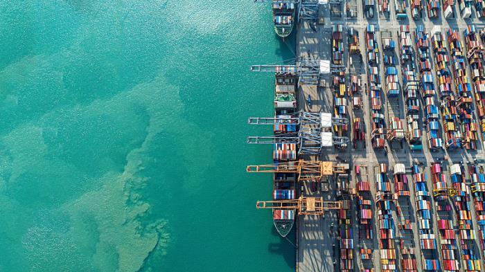 深圳市德邦物流有限公司龍崗區(qū)深峰路營(yíng)業(yè)部 深圳市德邦物流有限公司龍崗區(qū)深峰路營(yíng)業(yè)部