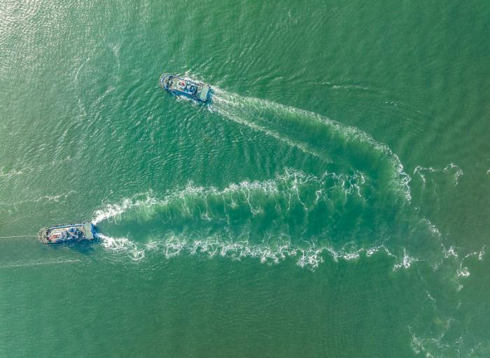 深圳市順心旺達(dá)物流有限公司 深圳市順心旺達(dá)物流有限公司