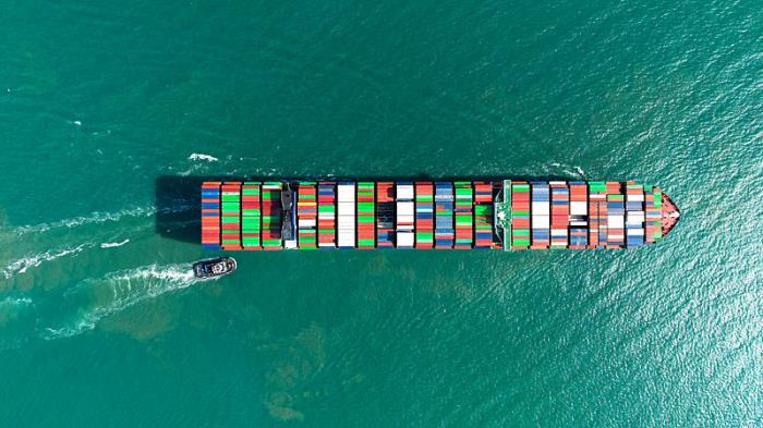 東莞市虎悅物流有限公司 東莞市虎悅物流有限公司