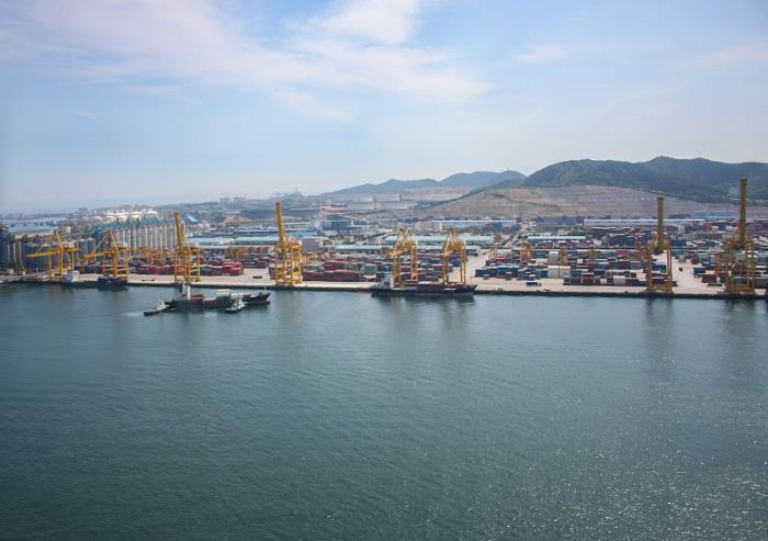 深圳市百世鑫隆物流有限公司 深圳市百世鑫隆物流有限公司