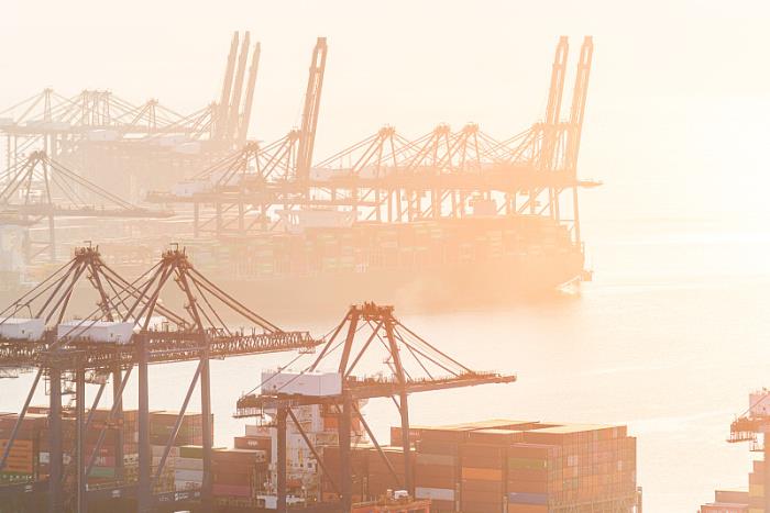 深圳市鑫成翔物流有限公司相應(yīng)說(shuō)明 深圳市鑫成翔物流有限公司相應(yīng)說(shuō)明