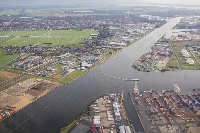 東莞市勤利物流科技有限公司部分說明 東莞市勤利物流科技有限公司部分說明