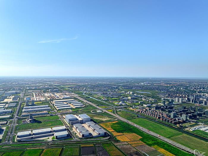 東莞市新森林物流有限公司簡(jiǎn)單說(shuō)明 東莞市新森林物流有限公司簡(jiǎn)單說(shuō)明