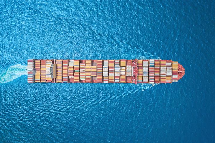 廣東亞洲豹物流有限公司簡單說明 廣東亞洲豹物流有限公司簡單說明