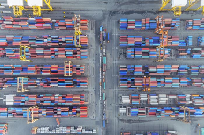 湛江市宏海物流有限公司有關(guān)說明 湛江市宏海物流有限公司有關(guān)說明