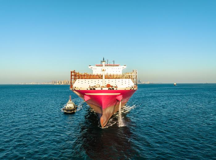 深圳市金佳物流有限公司有關概要 深圳市金佳物流有限公司有關概要