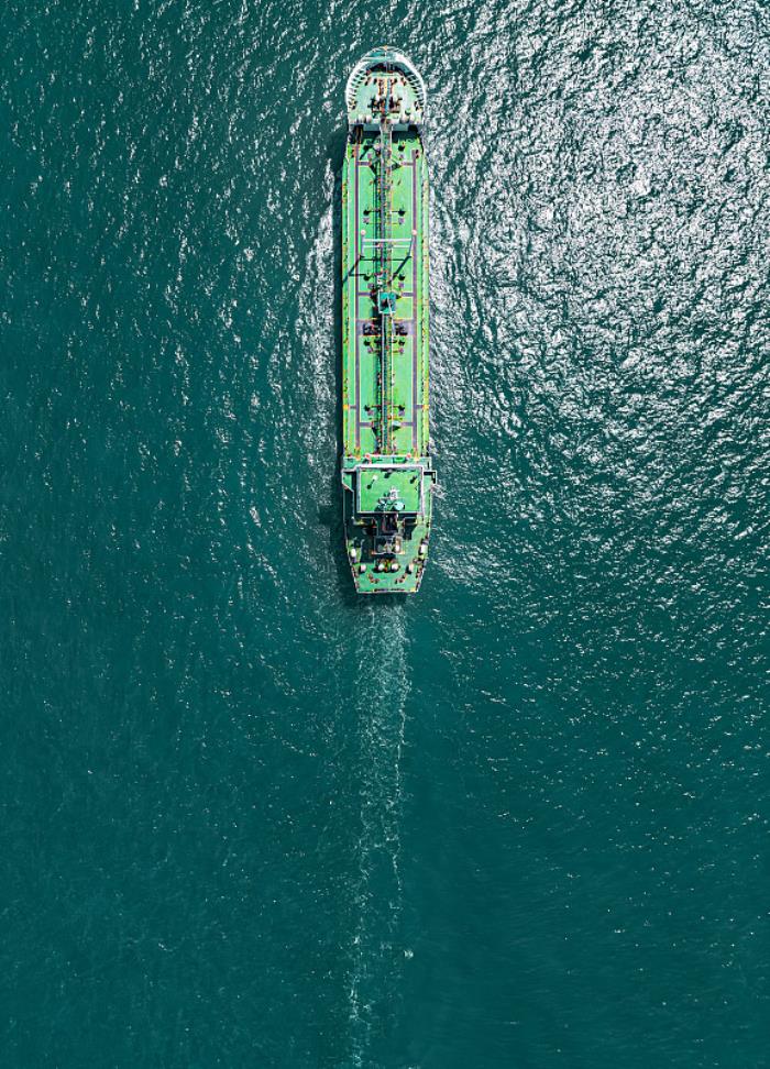 中山市華慶物流有限公司有關說明 中山市華慶物流有限公司有關說明