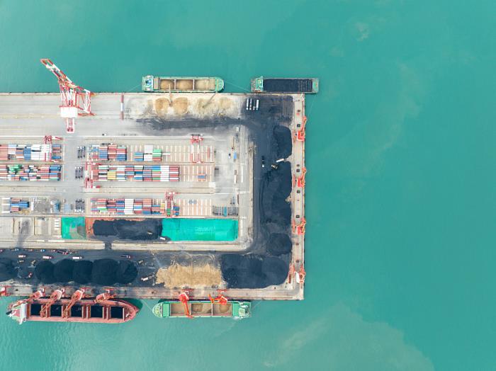 汕頭市億翔物流有限公司部分介紹 汕頭市億翔物流有限公司部分介紹