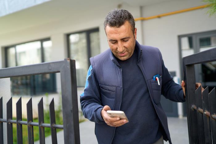 深圳市順欣達(dá)物流有限公司相對(duì)應(yīng)的輔助材料 深圳市順欣達(dá)物流有限公司相對(duì)應(yīng)的輔助材料