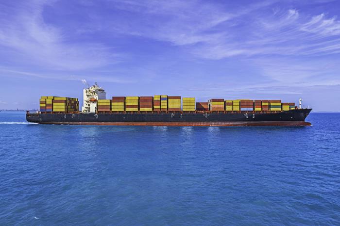 深圳市泰德通達國際物流有限公司有關介紹 深圳市泰德通達國際物流有限公司有關介紹