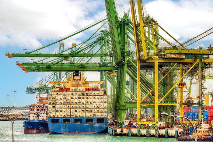 佛山市昱朗物流有限公司一些公開(kāi)資料 佛山市昱朗物流有限公司一些公開(kāi)資料