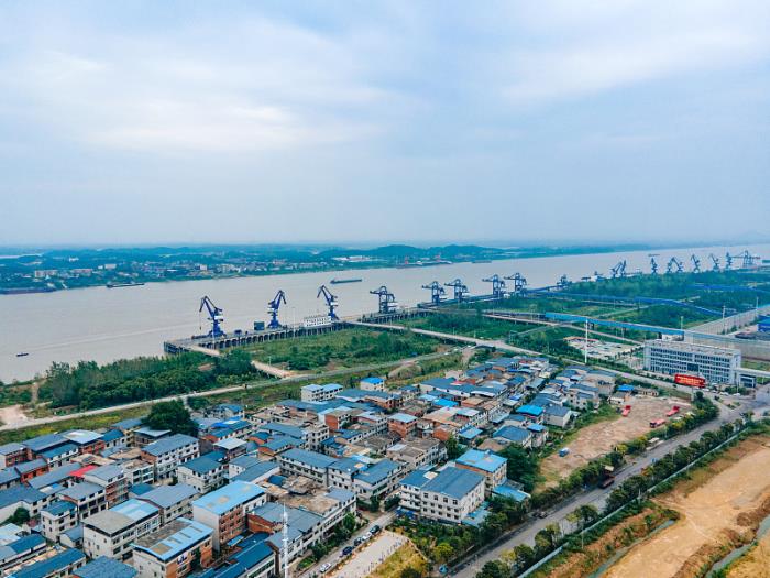 深圳高翎國際物流有限公司有關(guān)概要 深圳高翎國際物流有限公司有關(guān)概要