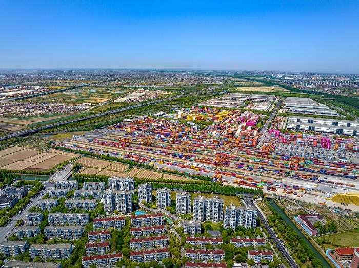 晉江市靜文物流有限公司一部分資料