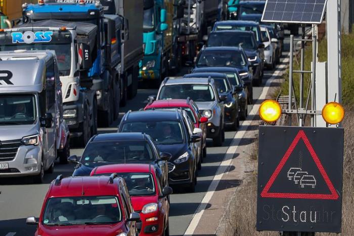 佛山市長盈物流有限公司相關(guān)說明 佛山市長盈物流有限公司相關(guān)說明