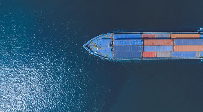 中山市一州物流有限公司相應(yīng)說明 中山市一州物流有限公司相應(yīng)說明